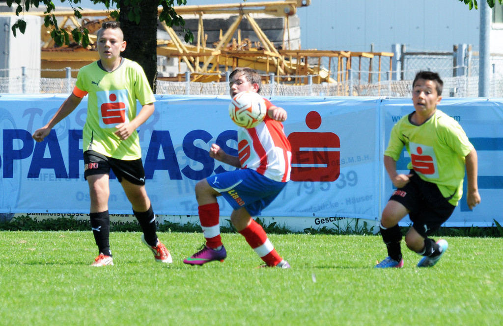Sch__lerliga 06-06-20213 14_jpg-1370531517