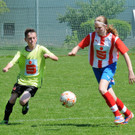 Sch__lerliga 06-06-20213 36_jpg-1370531531