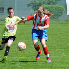 Sch__lerliga 06-06-20213 37_jpg-1370531541