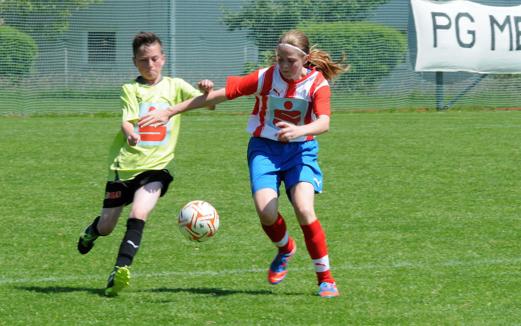 Sch__lerliga 06-06-20213 37_jpg-1370531541