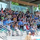 Sch__lerliga 06-06-20213 41_jpg-1370531553