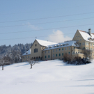 Lochau Winter Maerz 2010 _6__jpg-1267963456