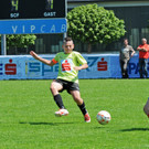 Sch__lerliga 06-06-20213 55_jpg-1370531586