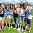 Siegerehrung 06-06-20213 49_jpg-1370531712