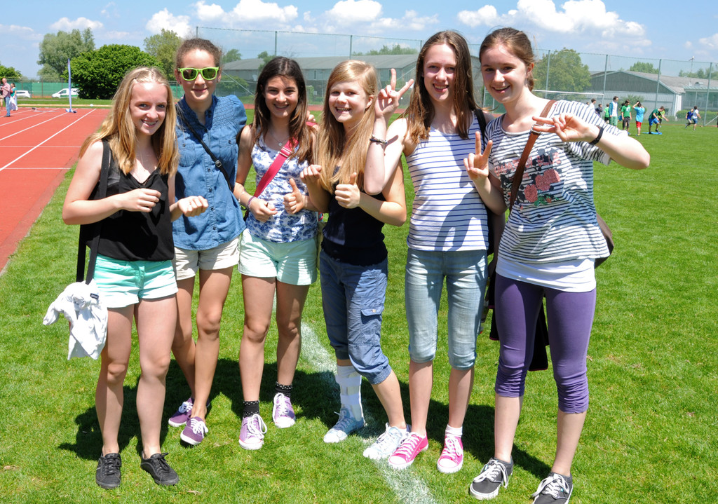 Siegerehrung 06-06-20213 49_jpg-1370531712