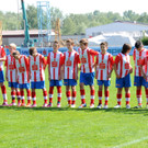 Sch__lerliga 06-06-20213 97_jpg-1370531652