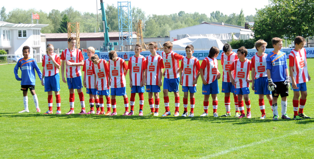 Sch__lerliga 06-06-20213 97_jpg-1370531652