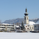 Lochau Winter Maerz 2010 _7__jpg-1267963468