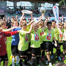 Siegerehrung 06-06-20213 31_jpg-1370531679