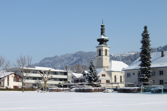 Lochau Winter Maerz 2010 _7__jpg-1267963468
