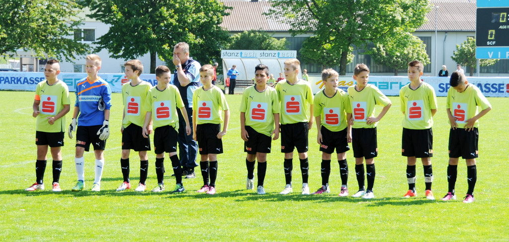 Sch__lerliga 06-06-20213 95_jpg-1370532340