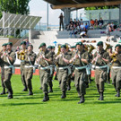 Milit__rmusik 06-06-2013 35_jpg-1370532159