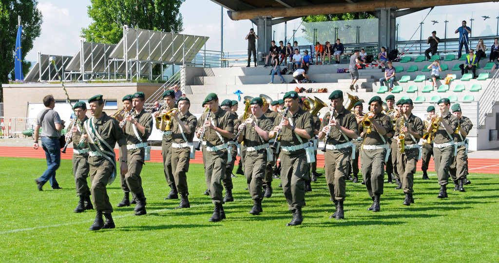 Milit__rmusik 06-06-2013 35_jpg-1370532159