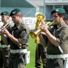 Milit__rmusik 06-06-2013 53_jpg-1370532166