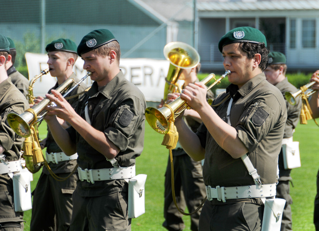 Milit__rmusik 06-06-2013 53_jpg-1370532166