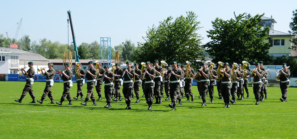 Milit__rmusik 06-06-2013 457_jpg-1370532174