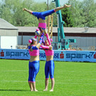 Sch__lerliga 06-06-20213 10_jpg-1370532193