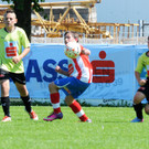 Sch__lerliga 06-06-20213 14_jpg-1370532213