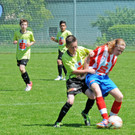 Sch__lerliga 06-06-20213 39_jpg-1370532235