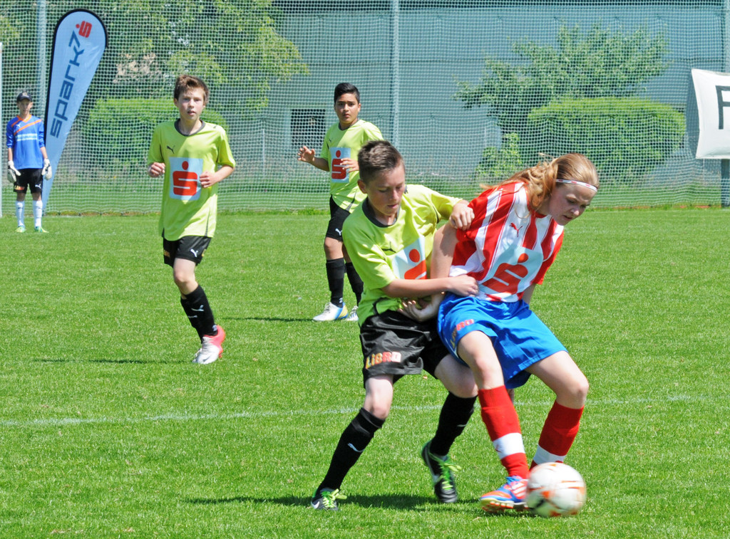 Sch__lerliga 06-06-20213 39_jpg-1370532235