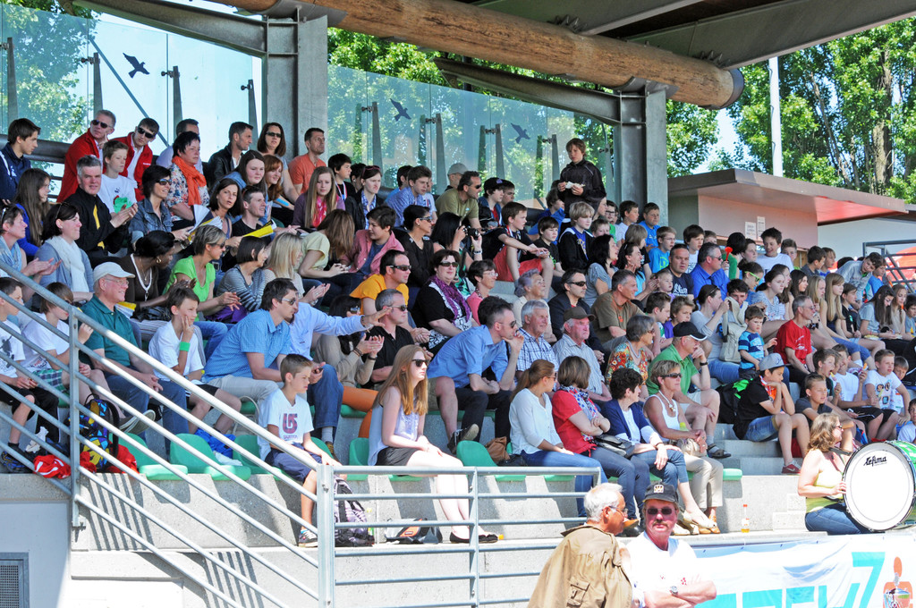 Sch__lerliga 06-06-20213 41_jpg-1370532247