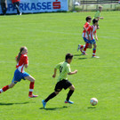 Sch__lerliga 06-06-20213 44_jpg-1370532257