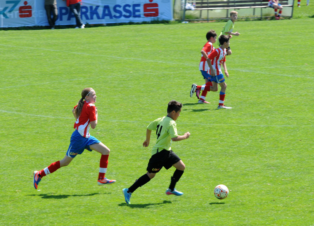 Sch__lerliga 06-06-20213 44_jpg-1370532257