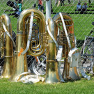 Sch__lerliga 06-06-20213 53_jpg-1370532269