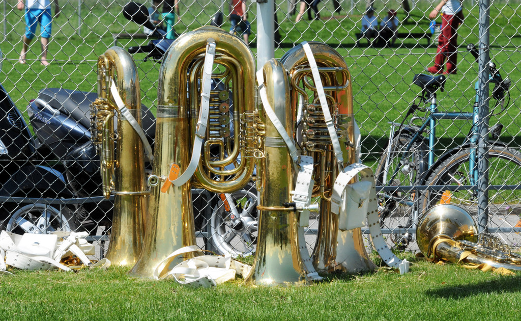 Sch__lerliga 06-06-20213 53_jpg-1370532269
