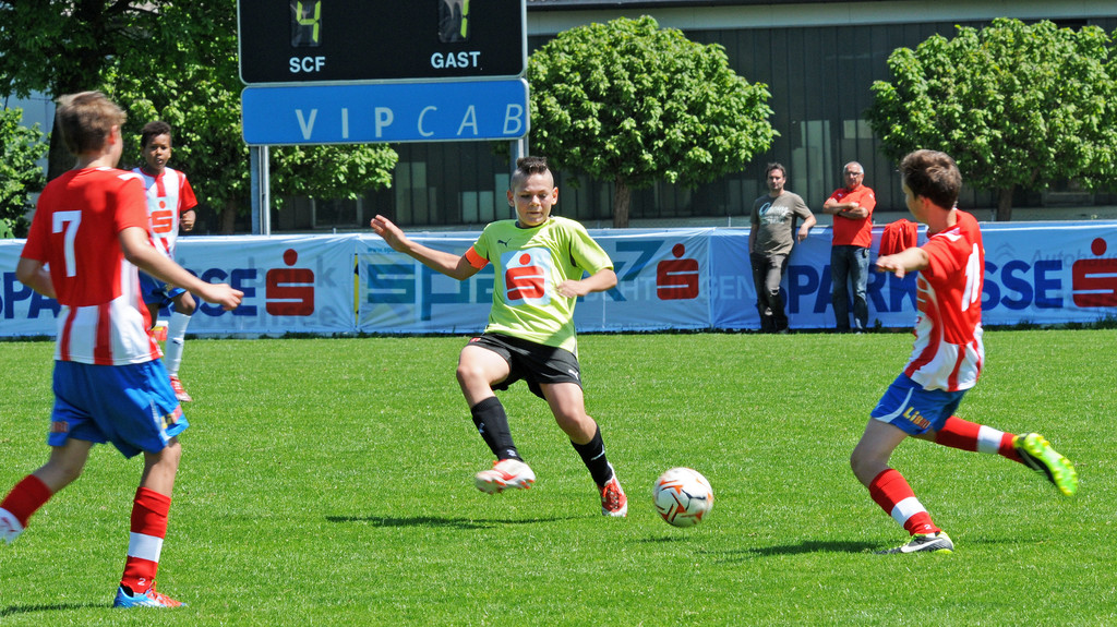 Sch__lerliga 06-06-20213 55_jpg-1370532281