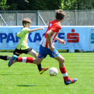 Sch__lerliga 06-06-20213 57_jpg-1370532287