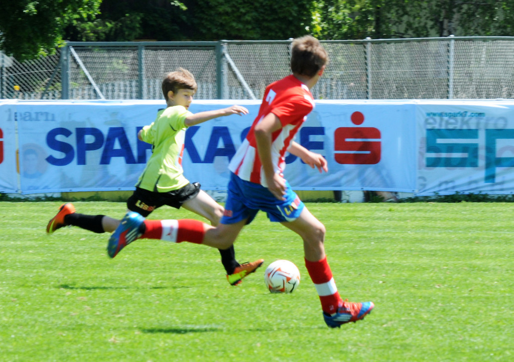 Sch__lerliga 06-06-20213 57_jpg-1370532287