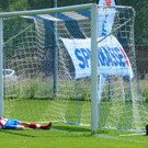 Sch__lerliga 06-06-20213 62_jpg-1370532301