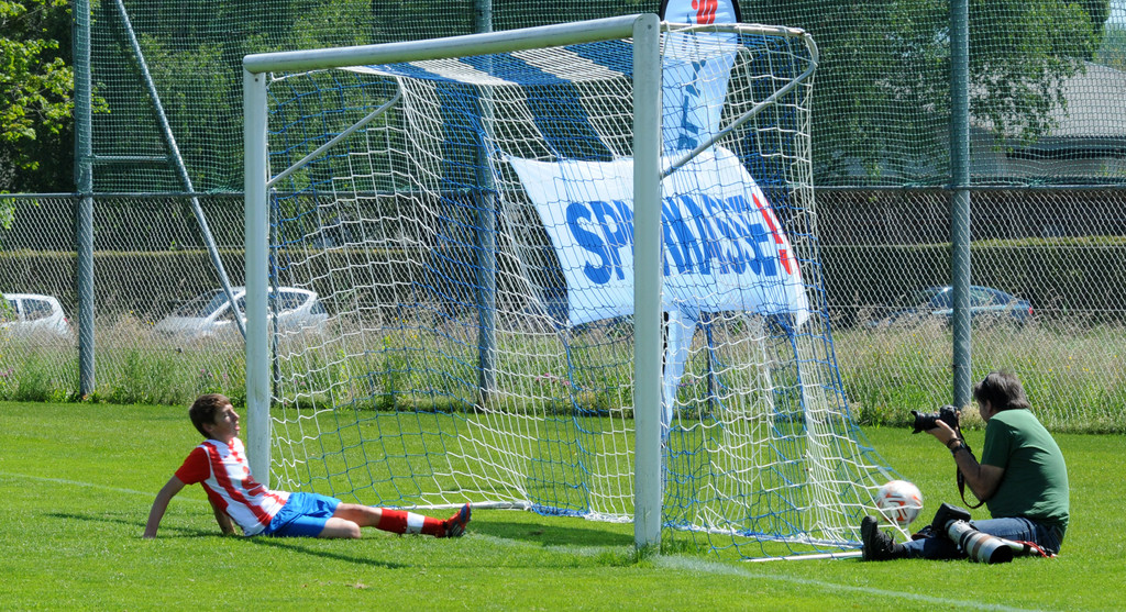 Sch__lerliga 06-06-20213 62_jpg-1370532301