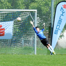Sch__lerliga 06-06-20213 66_jpg-1370532311