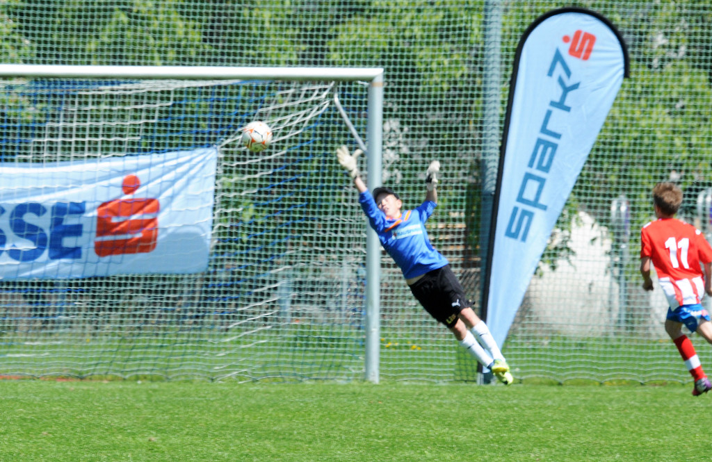 Sch__lerliga 06-06-20213 66_jpg-1370532311