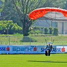 Sch__lerliga 06-06-20213 90_jpg-1370532321