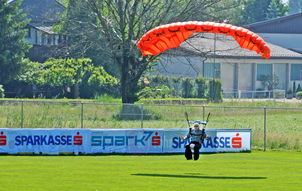 Sch__lerliga 06-06-20213 90_jpg-1370532321