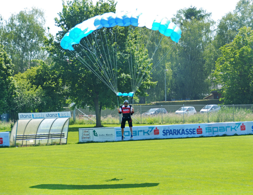 Sch__lerliga 06-06-20213 92_jpg-1370532332