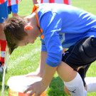 Siegerehrung 06-06-20213 8_jpg-1370532356