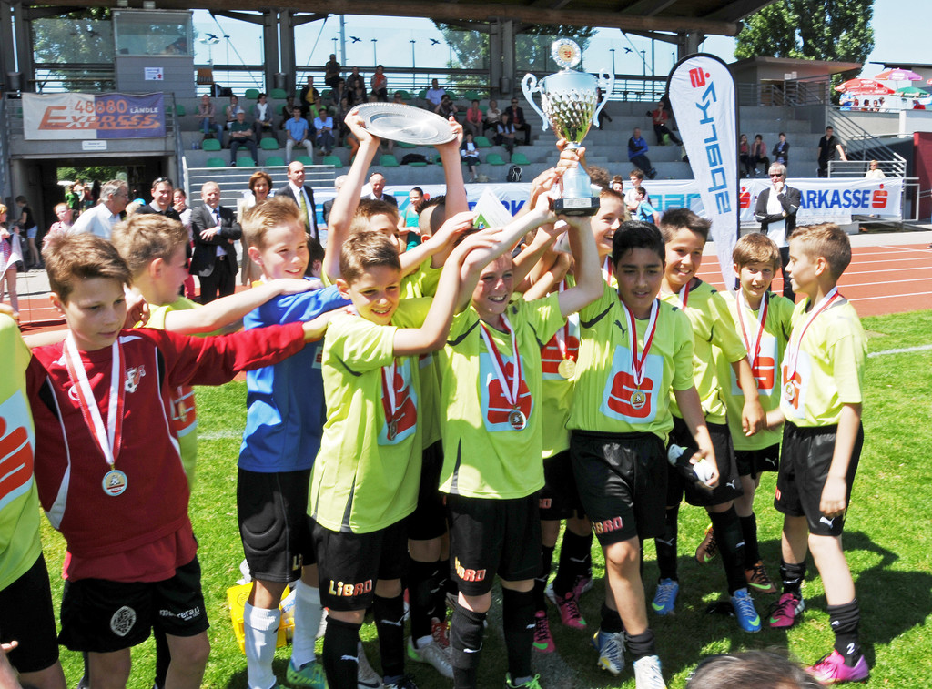 Siegerehrung 06-06-20213 31_jpg-1370532367