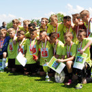 Siegerehrung 06-06-20213 43_jpg-1370532389