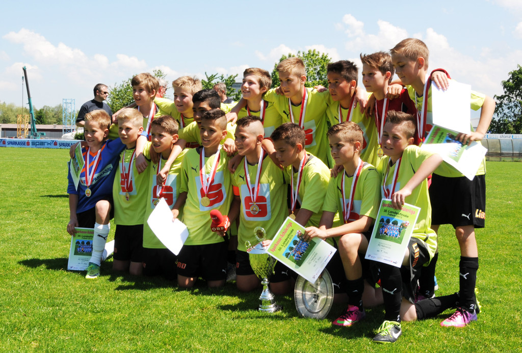 Siegerehrung 06-06-20213 43_jpg-1370532389