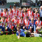 Siegerehrung 06-06-20213 41_jpg-1370532379