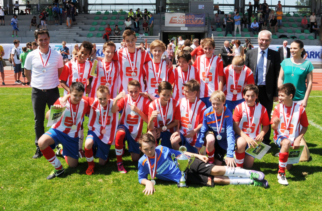 Siegerehrung 06-06-20213 41_jpg-1370532379