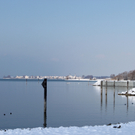 Lochau Winter Maerz 2010 _10__jpg-1267963505