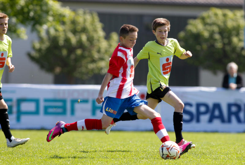 file6aei9rew54n5h9akebt_jpg-1370532498