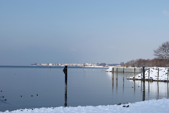 Lochau Winter Maerz 2010 _10__jpg-1267963505