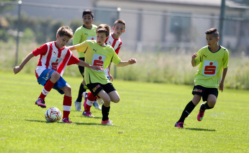 file6aeicjt5o3quqbp7ebu_jpg-1370532515