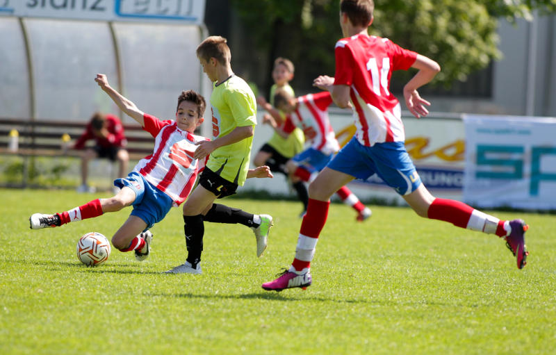 file6aeickec16a803pqebu_jpg-1370532520